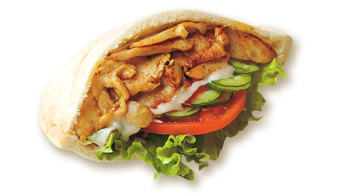 checkenkabab